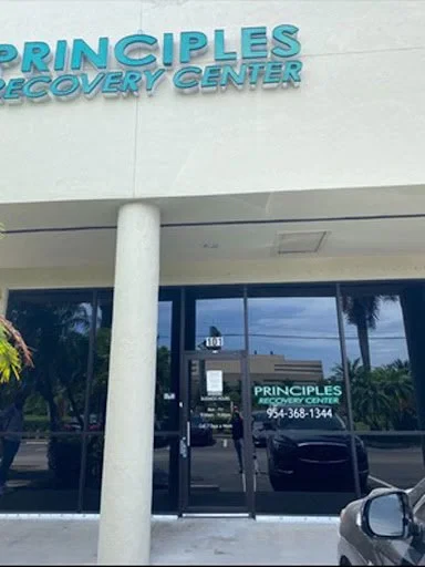 addictiontreatments 17 Featured image