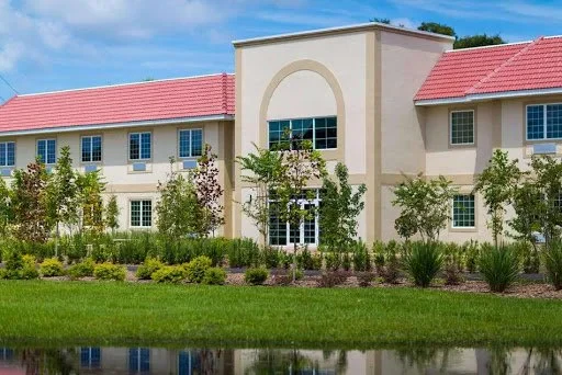 addictiontreatments 19 Featured image