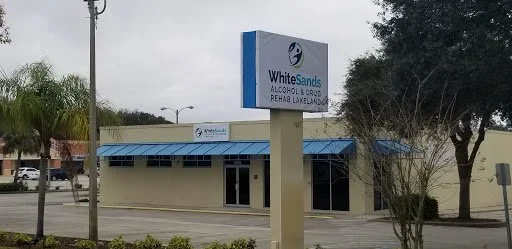 Addiction Treatment Centre Near Me Lakeland - WhiteSands Alcohol & Drug Rehab Lakeland 2 Featured image