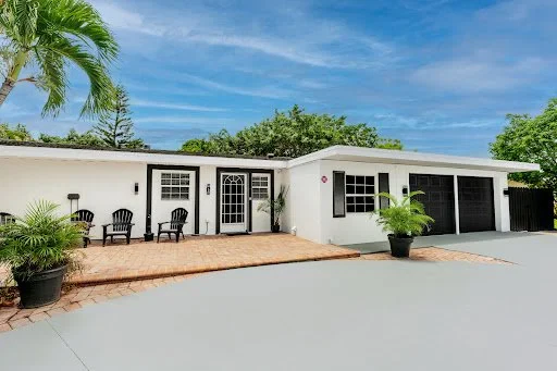 addictiontreatments 6 Featured image