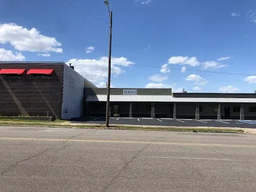 Addiction Treatment Centre Near Me Birmingham - Medplex Inc. 2 Featured image