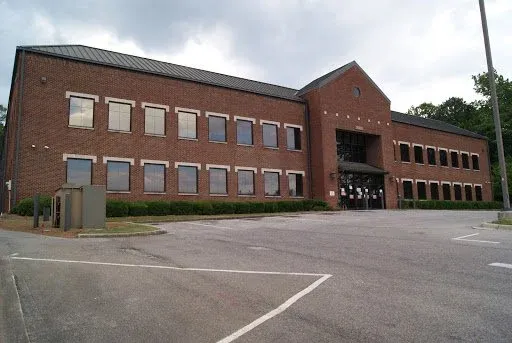 Addiction Treatment Centre Near Me Birmingham - Renew Clinic Birmingham 3 Featured image