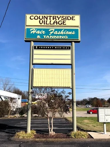 addictiontreatments 14 Featured image