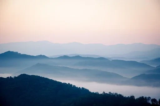 addictiontreatments 1 Featured image