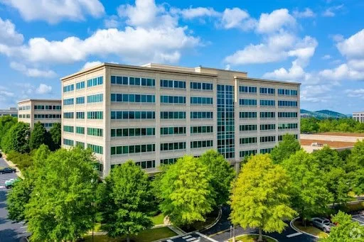 addictiontreatments 13 Featured image