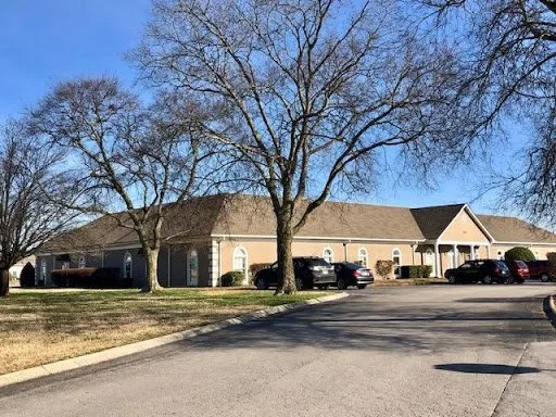 addictiontreatments 15 Featured image