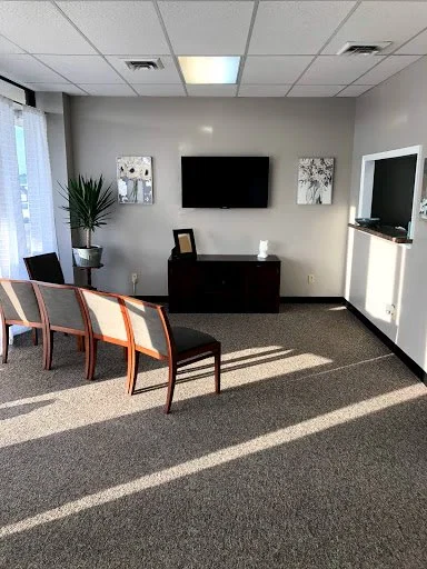 Addiction Treatment Centre Near Me Lewisburg - Lewisburg Recovery Center LLC (Suboxone Clinic) 2 Featured image