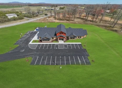 Addiction Treatment Centre Near Me McMinnville - S2L Recovery: Faith-Based Drug Detox & Rehab in Tennessee 1 Featured image