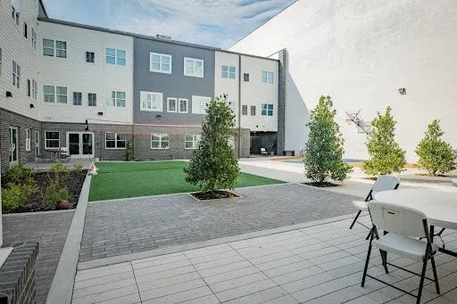 addictiontreatments 14 Featured image