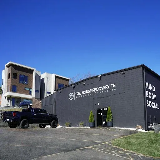 addictiontreatments 8 Featured image