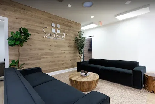 addictiontreatments 5 Featured image