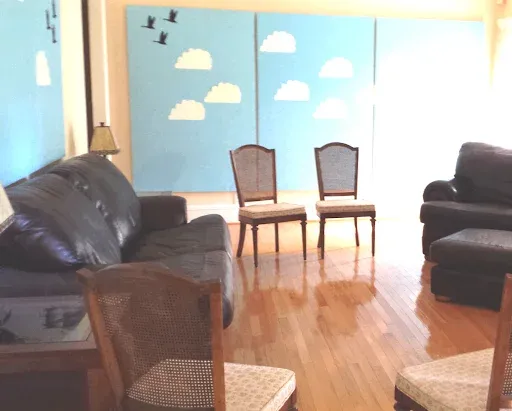 Addiction Treatment Centre Near Me Nashville - Solutions Retreat 5 Featured image