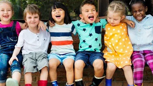 Addiction Treatment Centre Near Me Nashville - System of Care Across Tennessee 2 Featured image