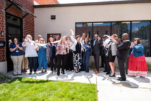 addictiontreatments 9 Featured image