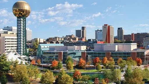 addictiontreatments 8 Featured image