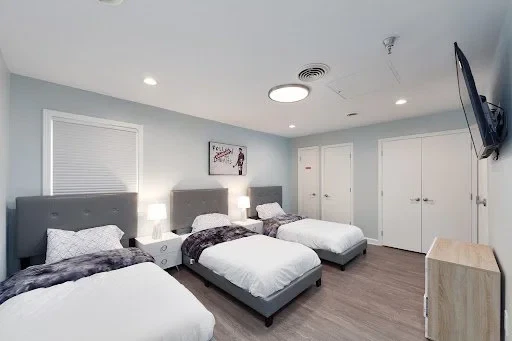 Addiction Treatment Centre Near Me Jackson - Detox West Tennessee 11 Featured image