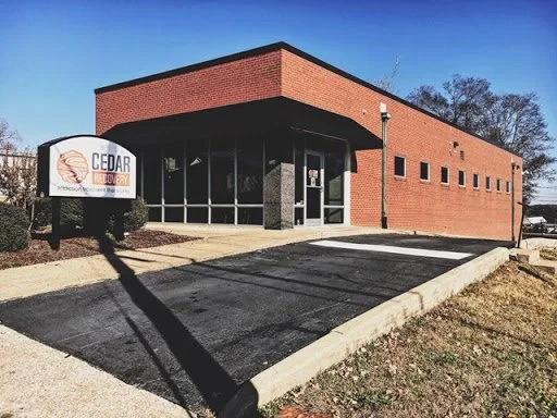 Addiction Treatment Centre Near Me Columbia - Cedar Recovery 17 Featured image