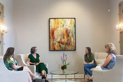 addictiontreatments 3 Featured image