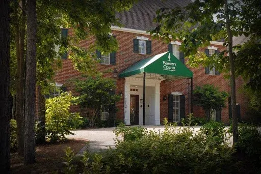 addictiontreatments 1 Featured image