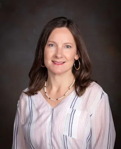 addictiontreatments 10 Featured image