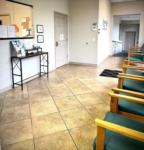 addictiontreatments 5 Featured image