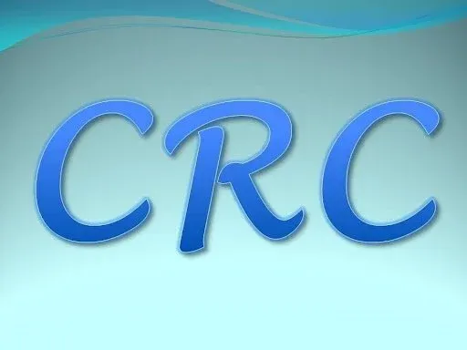 addictiontreatments 4 Featured image