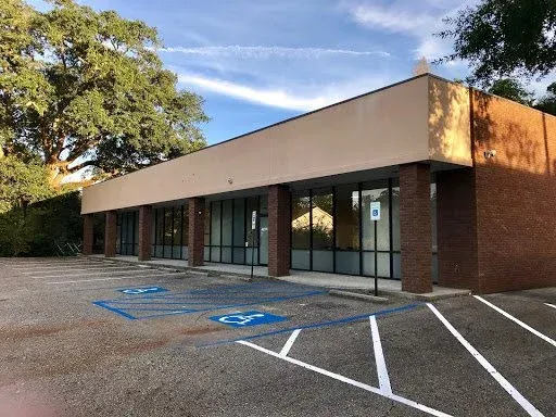 addictiontreatments 3 Featured image