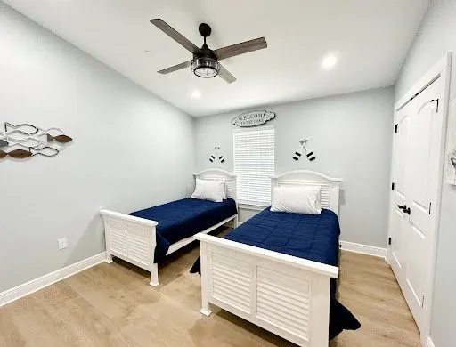 addictiontreatments 2 Featured image