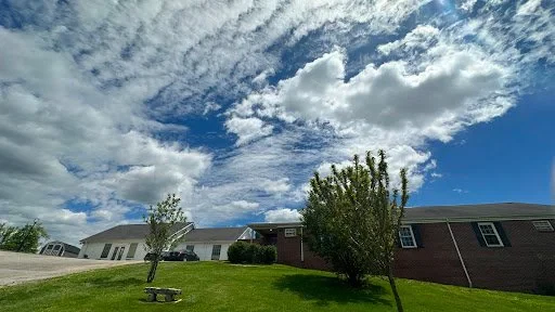 addictiontreatments 4 Featured image