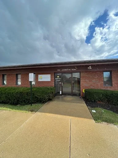 addictiontreatments 12 Featured image