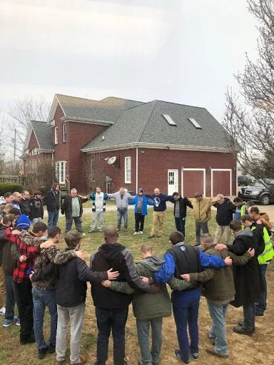 addictiontreatments 10 Featured image