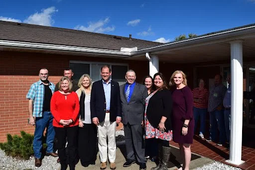 addictiontreatments 9 Featured image