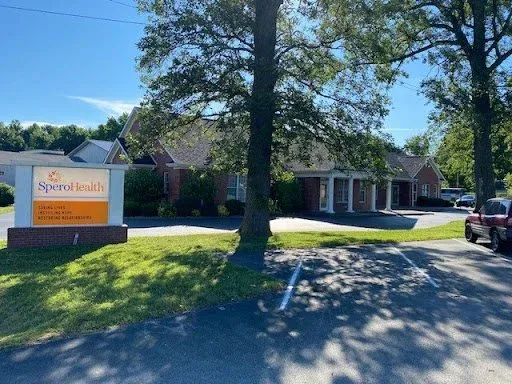 addictiontreatments 7 Featured image