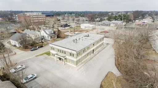 addictiontreatments 5 Featured image