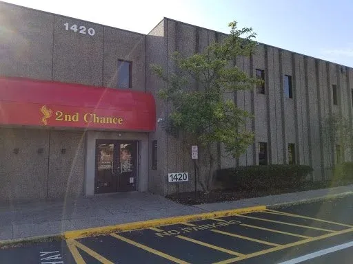 addictiontreatments 3 Featured image