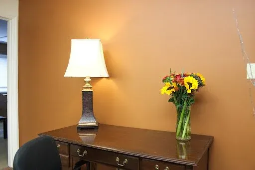 addictiontreatments 2 Featured image