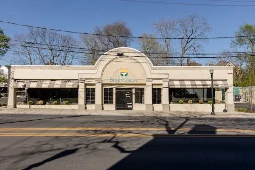 addictiontreatments 9 Featured image