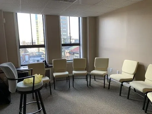 addictiontreatments 10 Featured image