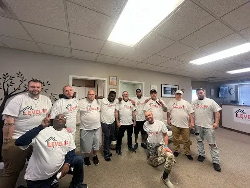 addictiontreatments 13 Featured image