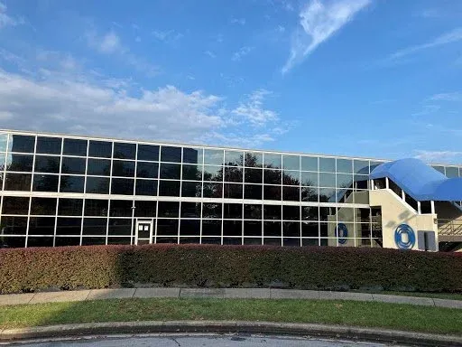 addictiontreatments 11 Featured image