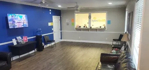 addictiontreatments 1 Featured image