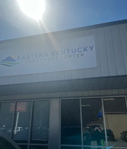 addictiontreatments 1 Featured image