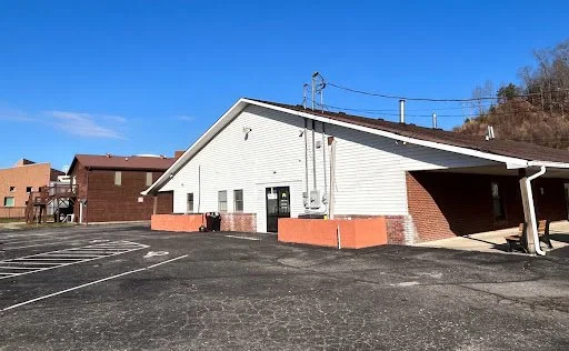 addictiontreatments 4 Featured image