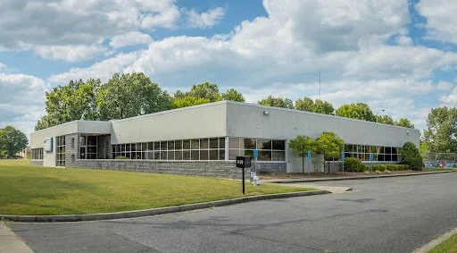 addictiontreatments 10 Featured image