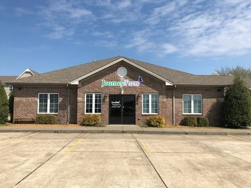 addictiontreatments 6 Featured image