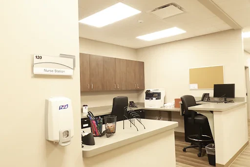 addictiontreatments 12 Featured image