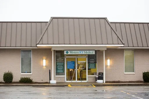 addictiontreatments 3 Featured image