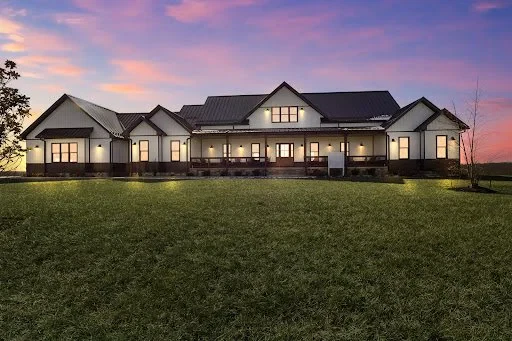 addictiontreatments 10 Featured image