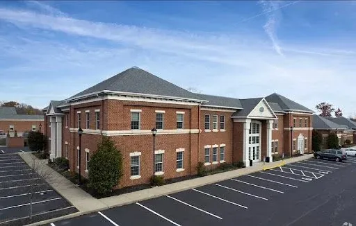 Addiction Treatment Centre Near Me Cincinnati - Legacy Healing Center | Luxury Rehab & Dual Diagnosis Treatment Center 5 Featured image