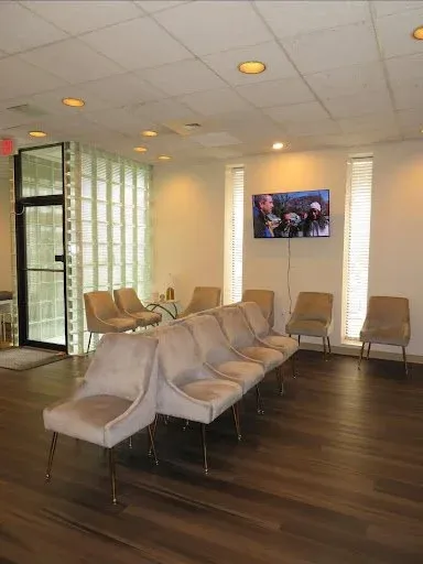 Addiction Treatment Centre Near Me Cincinnati - Next Life Recovery Center Ohio - Outpatient Drug Alcohol and Addiction Treatment 6 Featured image